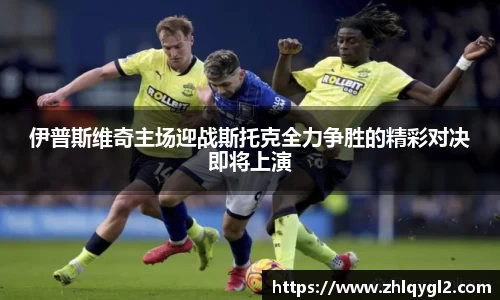 必一平台