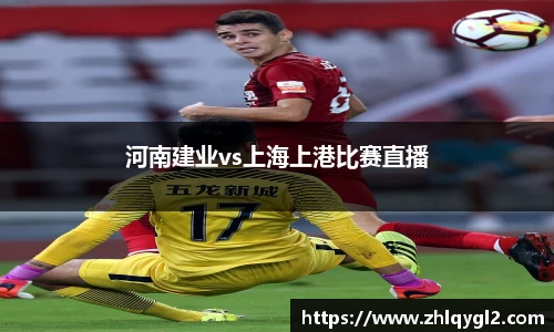 必一平台